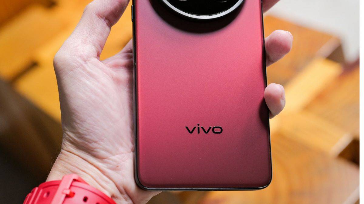 [Exclusive] Vivo S Series set to return to India with Vivo S2, launch timeline leaked