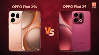 OPPO Find X9s vs Find X9: what’s different and which one should you buy? Related Article