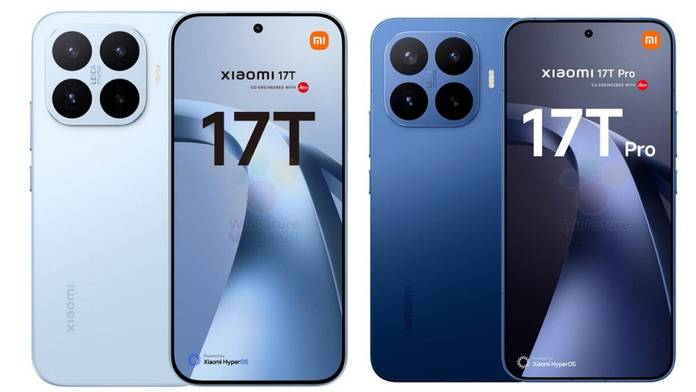 xiaomi-do-te-sjelle-ne-treg-serine-e-re-17t-ne-28-maj