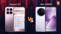 Xiaomi 17T vs Vivo X200T: which phone is the better pick under Rs 60,000? Related Article