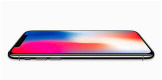 Apple reportedly testing 20th anniversary iPhone, foldable successor and camera-equipped AirPods for 2027 launch