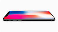 Apple reportedly testing 20th anniversary iPhone, foldable successor and camera-equipped AirPods for 2027 launch Related Article