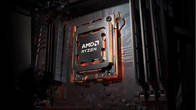 Computex 2026: AMD brings new Ryzen X3D CPUs and Radeon RX 9070 GRE GPU for 1440p gaming Related Article
