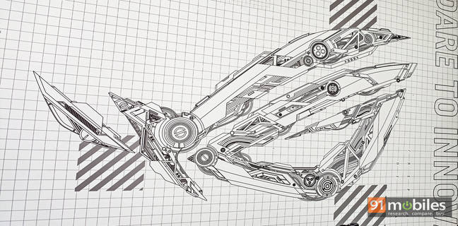 Inside ASUS HQ: A visit to the Design Center that changed my perspective ASUS HQ and ADC Visit Featured