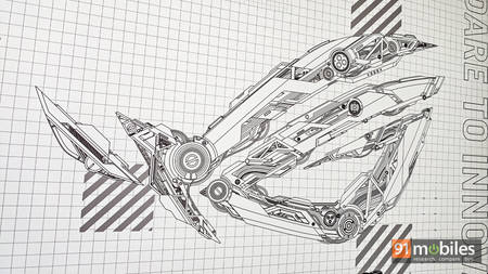 Inside ASUS HQ: A visit to the Design Center that changed my perspective ASUS HQ and ADC Visit Featured