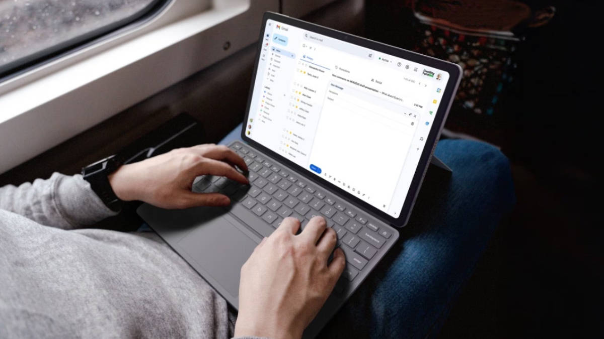ASUS launches CM32 Detachable, CM14 and CM15 as part of new Chromebook lineup in India