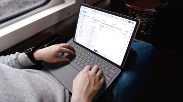 ASUS launches CM32 Detachable, CM14 and CM15 as part of new Chromebook lineup in India