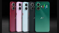 Ai+ Nova 2 Neo 5G, Nova 2 Pro 5G launched in India: price, specifications, availability Related Article