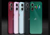 Ai+ Nova 2 Neo 5G, Nova 2 Pro 5G launched in India: price, specifications, availability Ai+ Nova 2 Neo, Nova 2 Pro launched in India