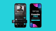 Amazon Music goes HD: Prime Music Unlimited launched for audiophiles Related Article