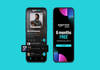 Amazon Music goes HD: Prime Music Unlimited launched for audiophiles