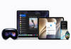 Here are the Apple devices eligible for iOS 27, iPadOS 27, macOS 27 Golden Gate, and watchOS 27 Apple device eligibility iOS 27 ipadOS 27