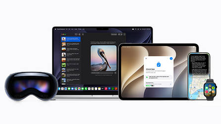 Here are the Apple devices eligible for iOS 27, iPadOS 27, macOS 27 Golden Gate, and watchOS 27
