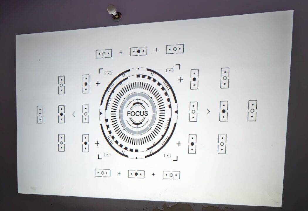 After image
