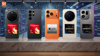 Best processor phones in India (2026): top picks for performance, gaming, and efficiency Related Article