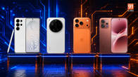 Best selfie phones in India (2026): top picks for every need, from skin tones to value Related Article