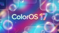 ColorOS 17 to focus on UI refinements instead of major overhauls, confirms ColorOS’ Design Director Related Article