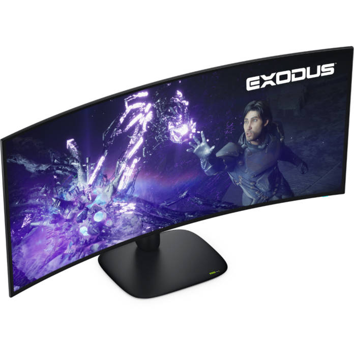 Computex 2026: New Dell XPS 13 and Alienware 5K OLED monitors unveiled ...