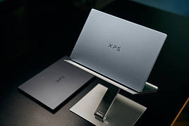 OnePlus Phone
