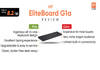 HP EliteBoard G1a review: One cable, zero clutter, endless possibilities Featured - HP EliteBoard G1a Review