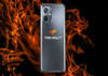 Fire-Boltt could soon launch smartphones in India; may initially target the sub-Rs 20,000 segment Fire Boltt phones launching soon