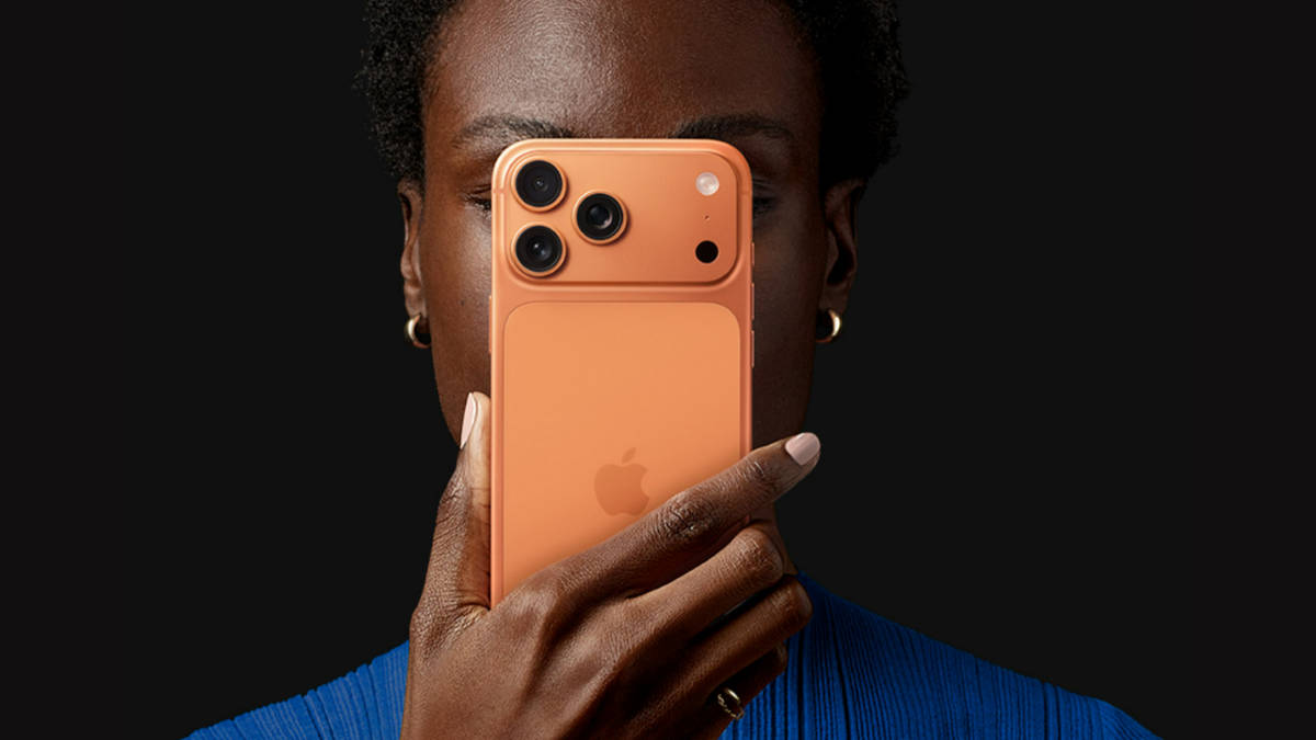iPhone deals for Flipkart GOAT sale revealed; iPhone 17 to be sold at Rs 70,990, iPhone 17 Pro at Rs 1,12,900