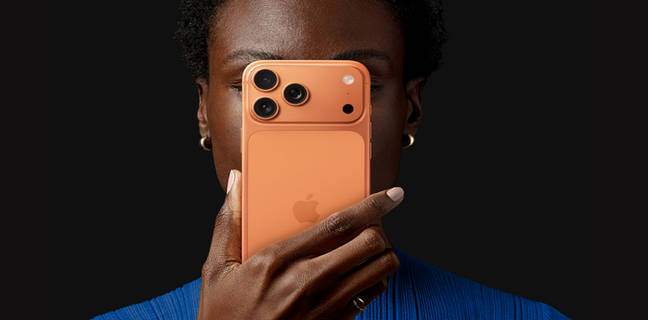 iPhone deals for Flipkart GOAT sale revealed; iPhone 17 to be sold at Rs 70,990, iPhone 17 Pro at Rs 1,12,900 Flipkart GOAT sale 2026 iPhone deals