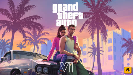 Rockstar announces ‘Grand Theft Auto VI: An Extended Look’ on Netflix for August 27