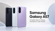 Samsung Galaxy A57 5G: The Complete Value-for-Money Smartphone under ₹50,000 Related Article