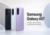 Samsung Galaxy A57 5G: The Complete Value-for-Money Smartphone under ₹50,000