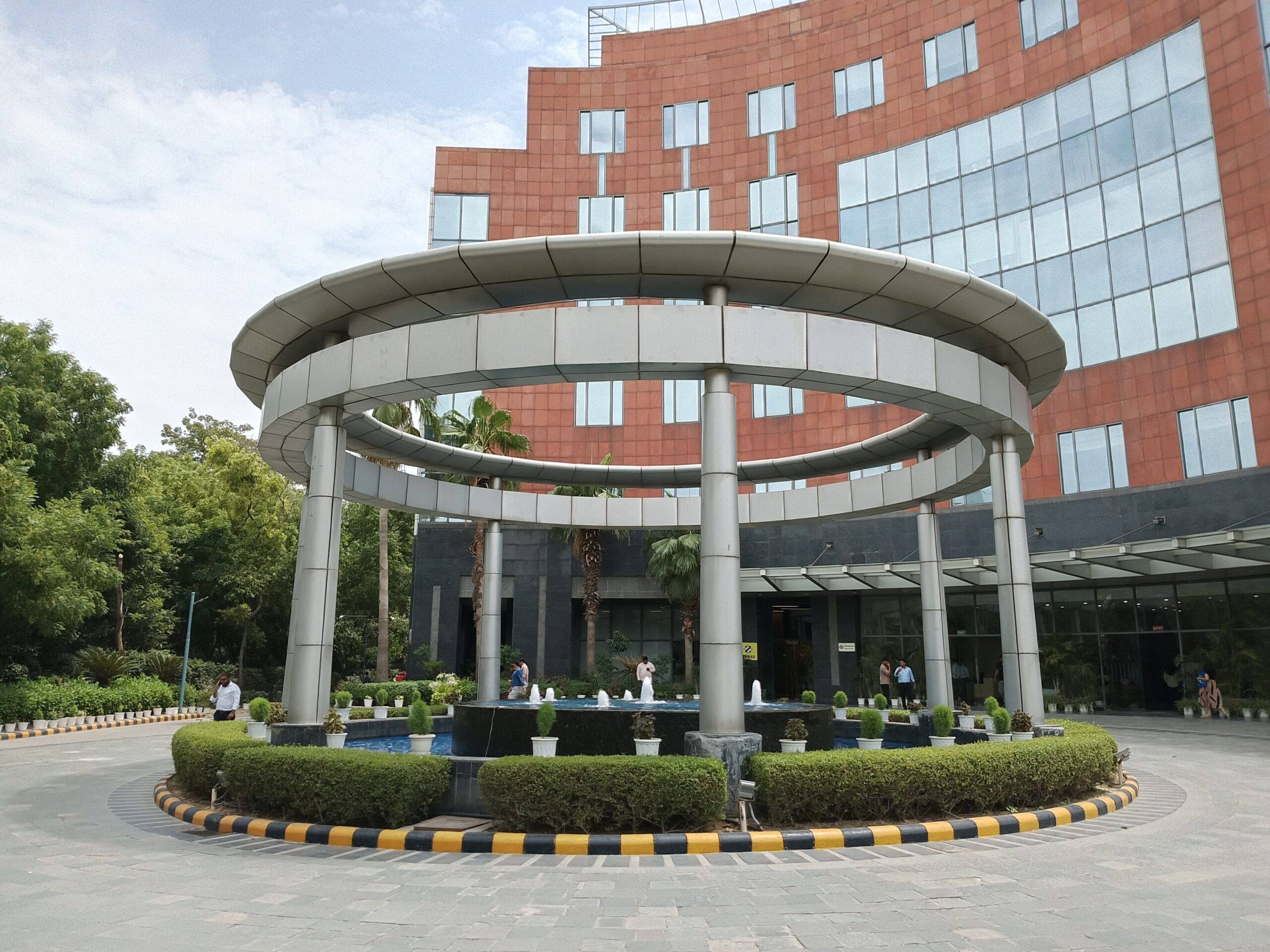 After image