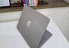 HP OmniBook 3 2026 review: a workhorse that delivers without having to spend the big bucks