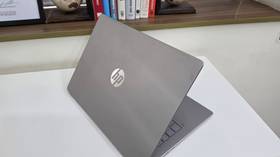 HP OmniBook 3 2026 review: a workhorse that delivers without having to spend the big bucks