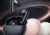 Huawei FreeBuds 7i, FreeBuds SE 4 India launch set for June 18th with ANC, long battery life