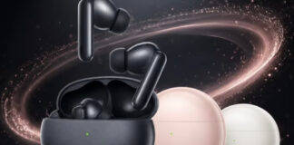Huawei FreeBuds 7i, FreeBuds SE 4 India launch set for June 18th with ANC, long battery life