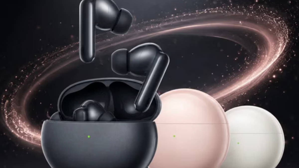 Huawei FreeBuds 7i, FreeBuds SE 4 India launch set for June 18th with ANC, long battery life