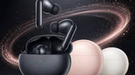 Huawei FreeBuds 7i, FreeBuds SE 4 India launch set for June 18th with ANC, long battery life Related Article