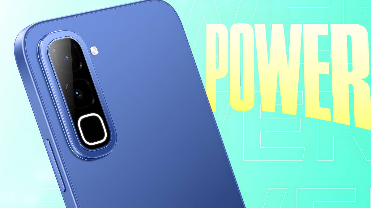 Infinix Hot 70 Pro spotted on Geekbench with 8GB RAM and a possible MediaTek Dimensity 7100 chipset