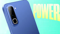 Infinix Hot 70 Pro spotted on Geekbench with 8GB RAM and a possible MediaTek Dimensity 7100 chipset Related Article