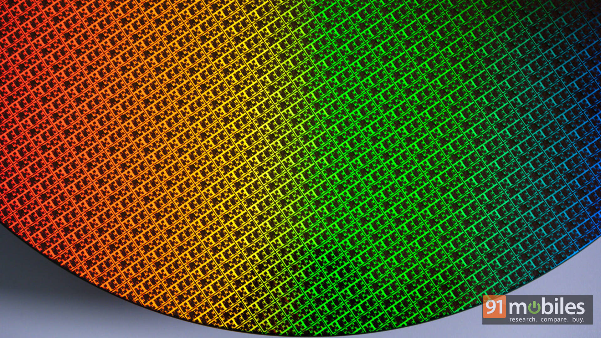 Intel 18A-P enters risk production with up to 9% better performance, showcases future chip innovations at VLSI 2026