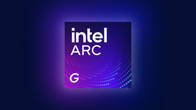 Computex 2026: Intel Arc G3 and G3 Extreme processors announced for handheld gaming systems Related Article