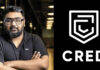 Cred founder Kunal Shah to lead WhatsApp globally as Meta invests nearly USD 1 billion in his startup