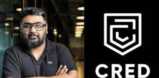 Cred founder Kunal Shah to lead WhatsApp globally as Meta invests nearly USD 1 billion in his startup