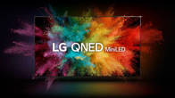 What Is LG QNED MiniLED, Really? We Decode Every Layer and Every Model Related Article