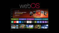 LG webOS 26 vs Other OS: Why the Software on Your TV Is the Decision You Are Not Making Carefully Enough[ Related Article
