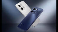 Lava Smart 4 Plus launched in India with 5,000mAh battery under Rs 10,000 Related Article
