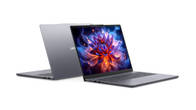 Lenovo launches IdeaPad Slim 3 Gen 11 Copilot+ PC with Intel Core Ultra Series 3 processors in India Related Article