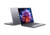 Lenovo launches IdeaPad Slim 3 Gen 11 Copilot+ PC with Intel Core Ultra Series 3 processors in India