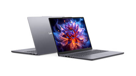 Lenovo launches IdeaPad Slim 3 Gen 11 Copilot+ PC with Intel Core Ultra Series 3 processors in India