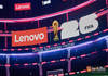 How Lenovo is rewriting the playbook for the FIFA World Cup 2026 Lenovo x FIFA 2026 World Cup
